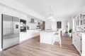 Property photo of 21 Baxter Road Bass Hill NSW 2197