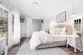 Property photo of 21 Baxter Road Bass Hill NSW 2197