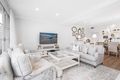 Property photo of 21 Baxter Road Bass Hill NSW 2197