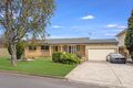 Property photo of 21 Baxter Road Bass Hill NSW 2197