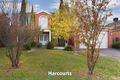 Property photo of 32 The Quays Narre Warren South VIC 3805
