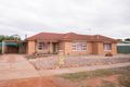 Property photo of 93 Viscount Slim Avenue Whyalla Norrie SA 5608