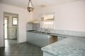 Property photo of 93 Viscount Slim Avenue Whyalla Norrie SA 5608