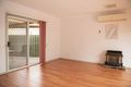 Property photo of 93 Viscount Slim Avenue Whyalla Norrie SA 5608