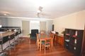 Property photo of 36 Paull Street Furnissdale WA 6209