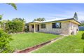 Property photo of 4 Ashgrove Crescent Taranganba QLD 4703