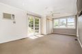Property photo of 25 Old Belgrave Road Upper Ferntree Gully VIC 3156