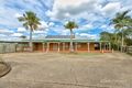 Property photo of 14 Kentwood Drive Bray Park QLD 4500