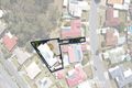 Property photo of 14 Kentwood Drive Bray Park QLD 4500