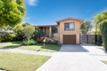 Property photo of 1 Acanthus Avenue Burleigh Heads QLD 4220