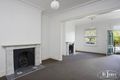 Property photo of 18 Thomson Street Darlinghurst NSW 2010
