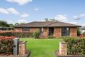 Property photo of 25 John Arthur Avenue Thornton NSW 2322