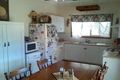 Property photo of 5 First Avenue Cheltenham SA 5014