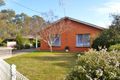 Property photo of 62 Simmie Street Echuca VIC 3564