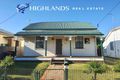 Property photo of 98 Wentworth Street Glen Innes NSW 2370