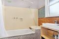 Property photo of 23 Timor Parade Heidelberg West VIC 3081