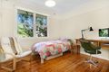 Property photo of 23 Timor Parade Heidelberg West VIC 3081