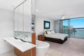 Property photo of LOT 7303/2 Ephraim Island Paradise Point QLD 4216