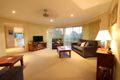 Property photo of 17 Riverside Drive Urunga NSW 2455