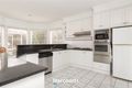 Property photo of 32 The Quays Narre Warren South VIC 3805