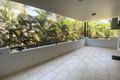 Property photo of 14/25 Sunset Drive Coconut Grove NT 0810