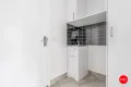 Property photo of 2/71 Allingham Street Golden Square VIC 3555