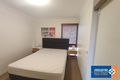 Property photo of 16/121 Gippsland Street Jindabyne NSW 2627
