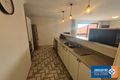 Property photo of 16/121 Gippsland Street Jindabyne NSW 2627