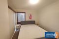 Property photo of 16/121 Gippsland Street Jindabyne NSW 2627