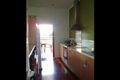 Property photo of 18 Hinton Street Mackay QLD 4740