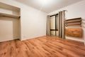 Property photo of 1 Avignon Way Beechboro WA 6063