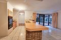 Property photo of 1 Avignon Way Beechboro WA 6063
