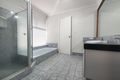 Property photo of 1 Avignon Way Beechboro WA 6063