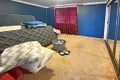 Property photo of 5 Wattle Avenue Murrami NSW 2705