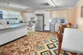 Property photo of 5 Wattle Avenue Murrami NSW 2705