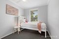 Property photo of 25 John Arthur Avenue Thornton NSW 2322