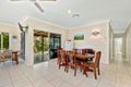 Property photo of 10 Quondong Court Yandina QLD 4561