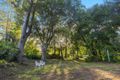 Property photo of 374 Aherns Road Conondale QLD 4552