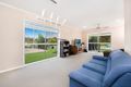 Property photo of 4 Birchgrove Street Sippy Downs QLD 4556