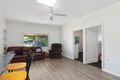 Property photo of 2 M G Place Port Willunga SA 5173