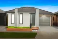 Property photo of 6 Steer Street Werribee VIC 3030