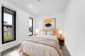 Property photo of 6 Steer Street Werribee VIC 3030