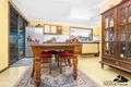 Property photo of 3 Duke Street Wonthella WA 6530
