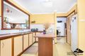 Property photo of 3 Duke Street Wonthella WA 6530