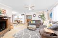 Property photo of 3 Duke Street Wonthella WA 6530