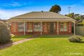Property photo of 18 Langley Road McCracken SA 5211