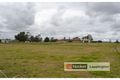 Property photo of 138 Eastwood Road Leppington NSW 2179