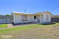 Property photo of 6 Kalinga Street Norlane VIC 3214