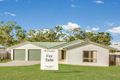 Property photo of 153 Sun Valley Road Kin Kora QLD 4680