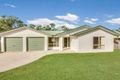 Property photo of 153 Sun Valley Road Kin Kora QLD 4680